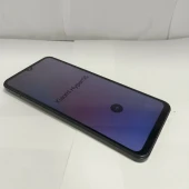 Telefon Xiaomi Redmi 14C 128 GB Black