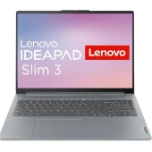 Laptop Lenovo IdeaPad Slim 3 16ABR8
