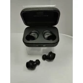 Căști Sennheiser Momentum True Wireless 3