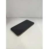 Telefon Apple iPhone 12 Pro 128 GB Graphite