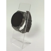 Ceas Inteligent Huawei GT 2 Pro  Black