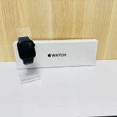 Apple watch series SE Gen2 44mm 32 gb