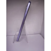 Telefon Oppo A40 128 GB Purple