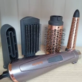 baByliss B75A