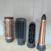 baByliss B75A