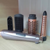 baByliss B75A