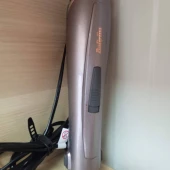 baByliss B75A