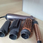 baByliss B75A