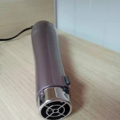 baByliss B75A