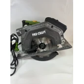 ProCraft  KR2350