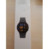 Samsung Galaxy Watch  Fe 40mm