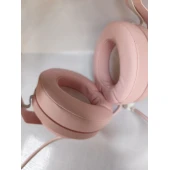 Căști Cougar Phontum S Rose