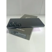 Telefon Samsung Galaxy S25 Ultra  256 GB Black