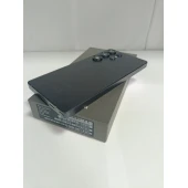 Telefon Samsung Galaxy S25 Ultra  256 GB Black