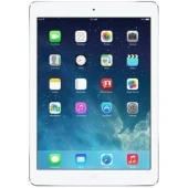Tabletă Apple iPad Air 2 LTE 64 GB Gray