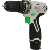 Surubelnita cu Acumulator Toker MA12-1