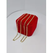 Lănțișor Din Aur Proba 585* 5,25 gr