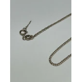 Lant Din Aur Proba 585* 2,20 gr