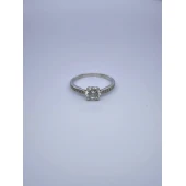 Inel din aur 585* 1,74gr