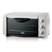 Cuptor DeLonghi EO1200b
