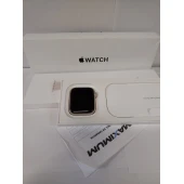 Apple Watch Series SE 2gen 44mm Starlight Aluminium