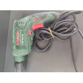 Șurubelniță electrică BOSH PSB 500RE