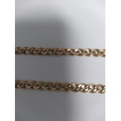 Bratara din aur Proba 585* 1,45gr