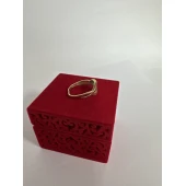 Inel din Aur 583*2.27 GR