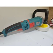 Mașină de lustruit cu ciocan Hammer MPN-PG180