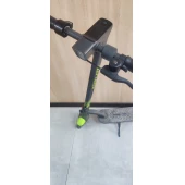 Trotineta Yadea KS3 Lite