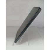 Telefon Samsung Galaxy A36 128 GB Black