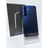 Telefon Samsung Galaxy S25 256 GB Navy