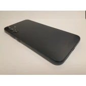 Telefon Samsung Galaxy A34 256 GB Black
