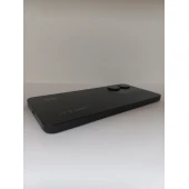 Telefon Xiaomi Redmi 13C 256 GB Black