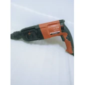 Scule electrice Raider RDI-HD50