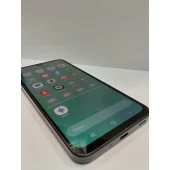 Telefon Samsung Galaxy A16 256 GB Black