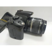 Aparat foto Canon DS126071