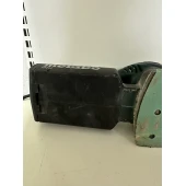 Metabo FMS 200 INTENS