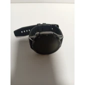 Ceas Huawei Watch GT 4