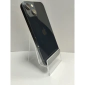 Telefon Apple iPhone 13 128 GB  Midnight