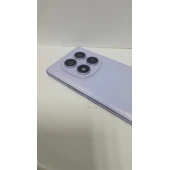 Telefon Xiaomi Redmi Note 14 Pro 256 GB Purple