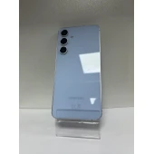 Telefon Samsung Galaxy S24 FE 256 GB Blue