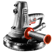 Mașină de șlefuit GRAPHITE 1050W