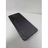 Telefon Realme 10 128 Gb Black