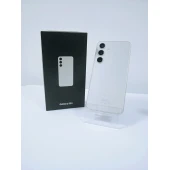 Samsung Galaxy  S24 8/256 Gb  White