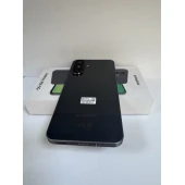 Samsung GalaxyA56 8/128 Gb