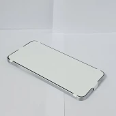 Telefon Samsung Galaxy A56 128 GB White