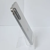 Telefon Samsung Galaxy A56 128 GB White