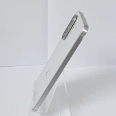 Telefon Samsung Galaxy A56 128 GB White