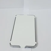 Telefon Samsung Galaxy A56 128 GB White